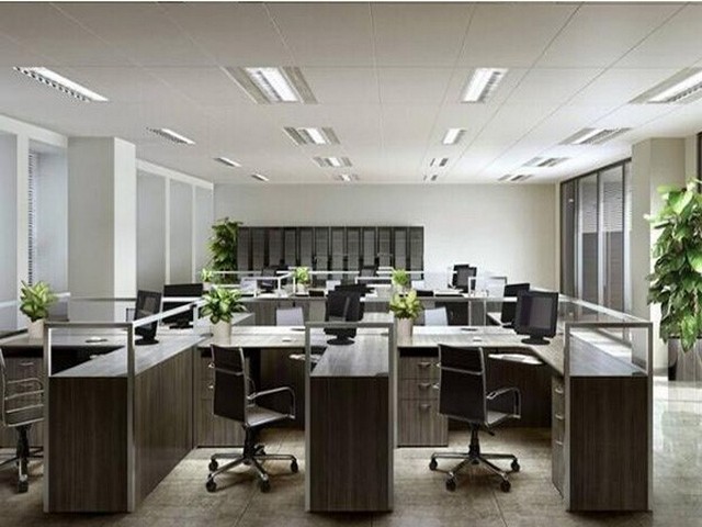 浙江标准铝镁锰合金板性能